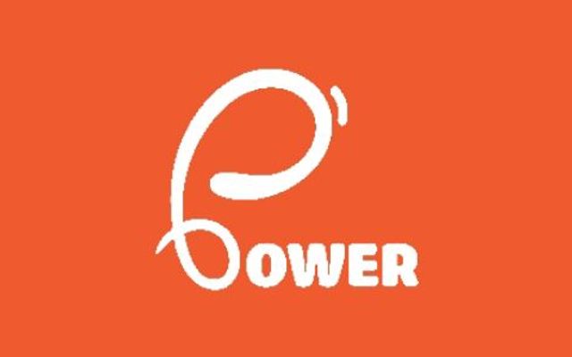 POWER COFFEE - Quốc Lộ 13