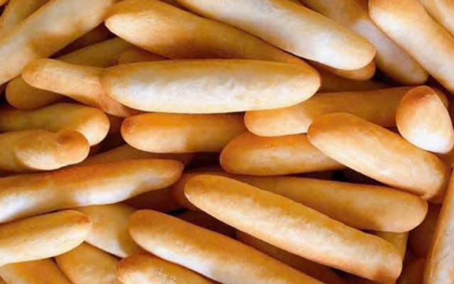 Kem Thạch Dừa Thành Huyền