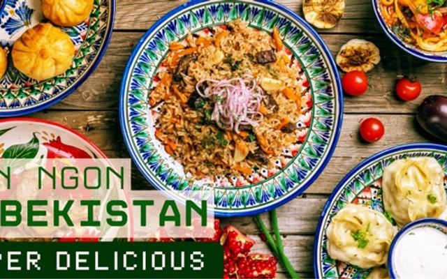 Mèo Béo Bistro - Khu Đô Thị Lakeview City