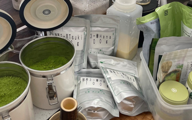 BUT FIRST - COFFEE - 255 Đội Cấn