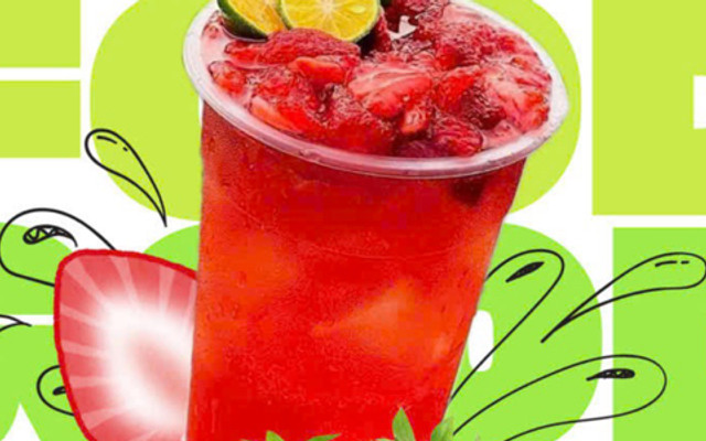 BB’s House - Ăn Vặt Nhà Làm - Nguyễn Đình Chiểu