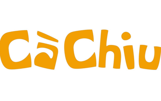 Bọ Ú Latte - Cà Phê, Matcha & Houjicha