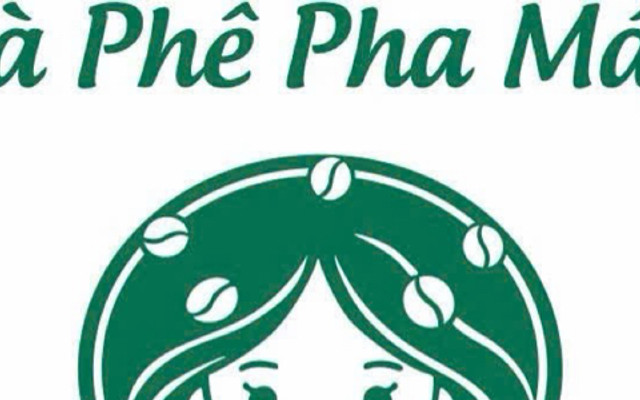 Green Coffee - Cà Phê Pha Máy & Bánh Mì - Trần Phú