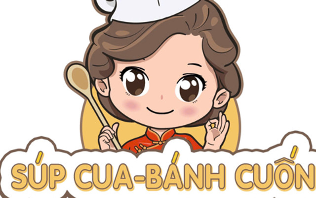 Súp Cua Mỹ Lộc - Ngô Huy Diễn