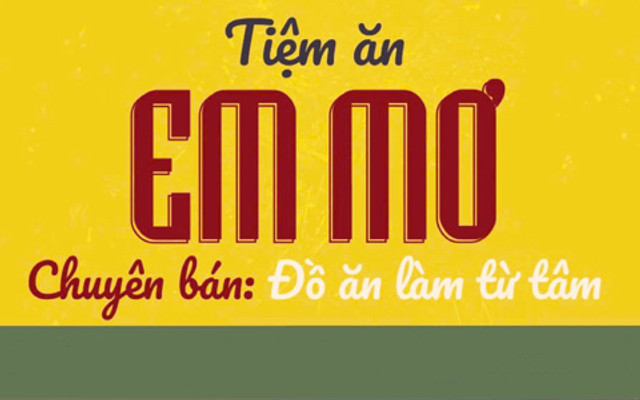 Bún Đậu Em Mơ - Ăn Là Nghiền