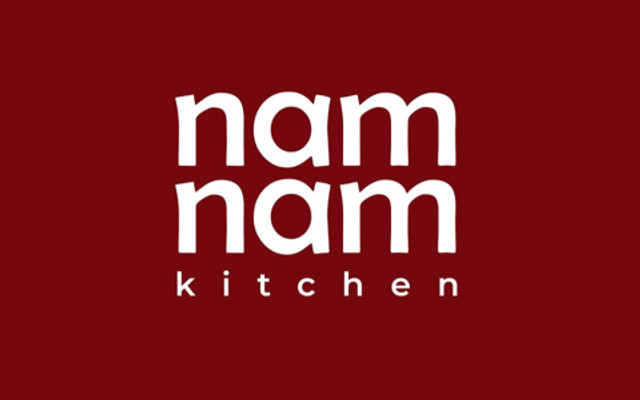 Nam Nam Kitchen - Xuân Thuỷ