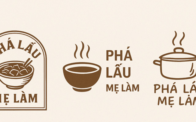Ăn Vặt Trang Nguyễn - Bùi Hữu Nghĩa
