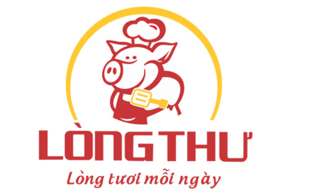Lòng Thư - Hào Nam