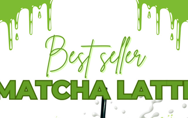 Tiệm Trà Bé Táo - Shop Online