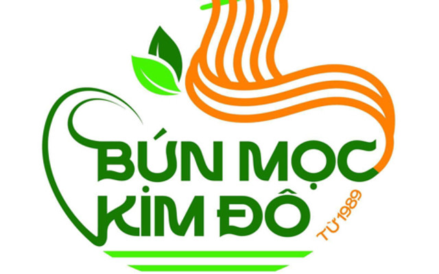 Bún Mọc Kim Đô - Nguyễn Tất Thành