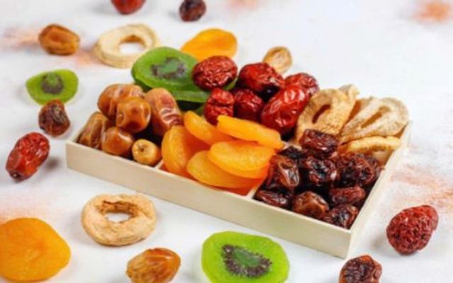 Đà Lạt Farm No1 - 111 Đường Số 3