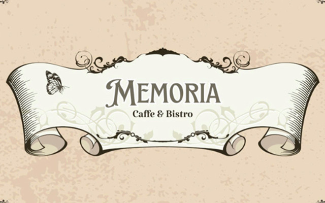 Memoria Caffe & Bistro
