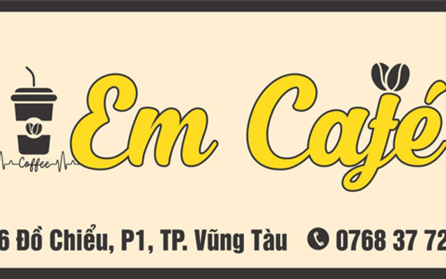 Em Cafe