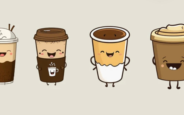 Tiệm Trà Bơ - Milk Tea & Ăn Vặt - Nguyễn Đình Chiểu