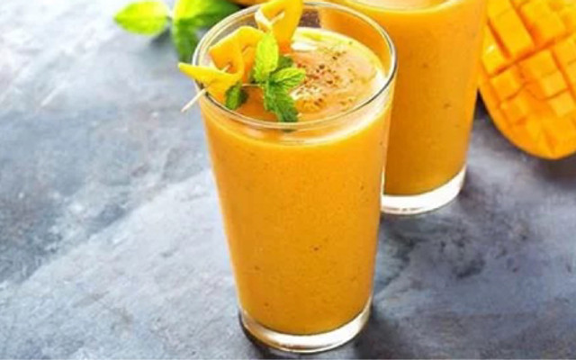 TÍT Tea & Coffee - Trà Sữa - Tả Thanh Oai