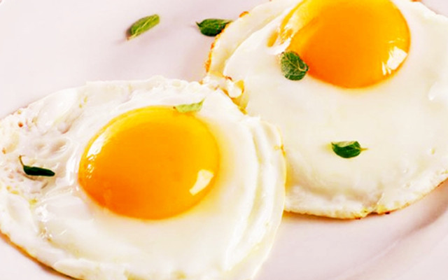 Cơm Thịt Heo Chiên Xù Tươi Ngon 100% - DINFU FOOD - Nguyễn Văn Cừ Nối Dài