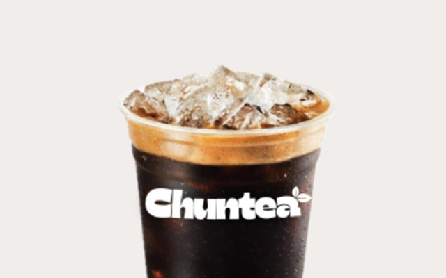 Trà Sữa CHUNTEA - Xô Viết Nghệ Tĩnh