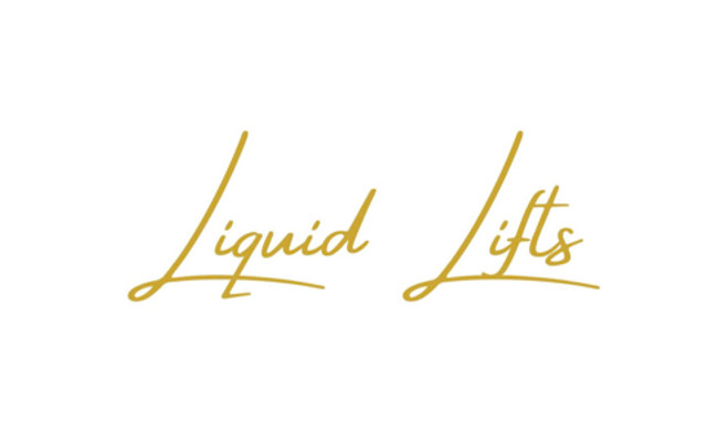 Tiệm Nước Nhà Gấu - Sữa Gạo Rang