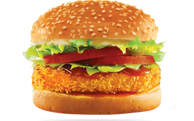 Tiệm Ăn Vặt 2 Anh Em - Hambuger, Mì Trộn & Mì Ý - Phạm Thế Hiển