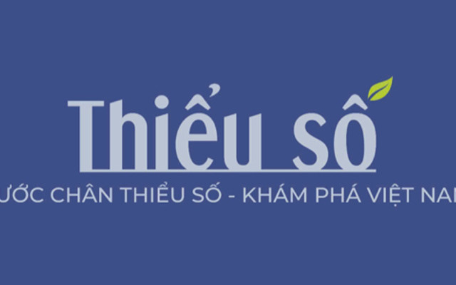 Thiểu Số Trà & Cà Phê - Huỳnh Thúc Kháng