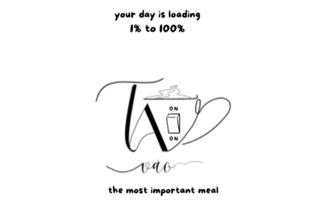 Tấp Vào Café - Tôn Thất Tùng