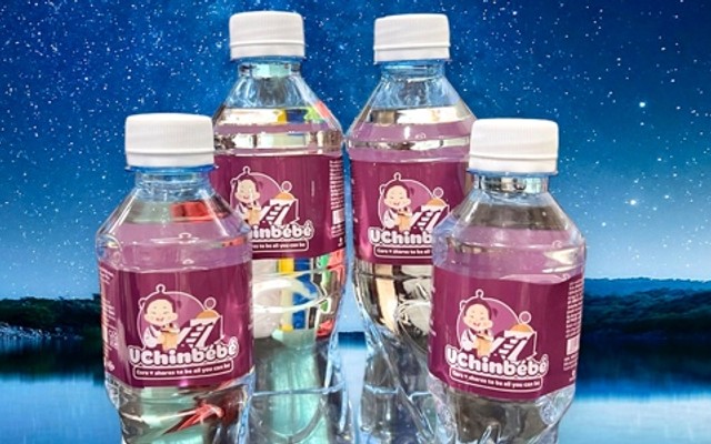 Quán Ăn Chợ Lớn Downtown - Hủ Tiếu Mì & Lẩu