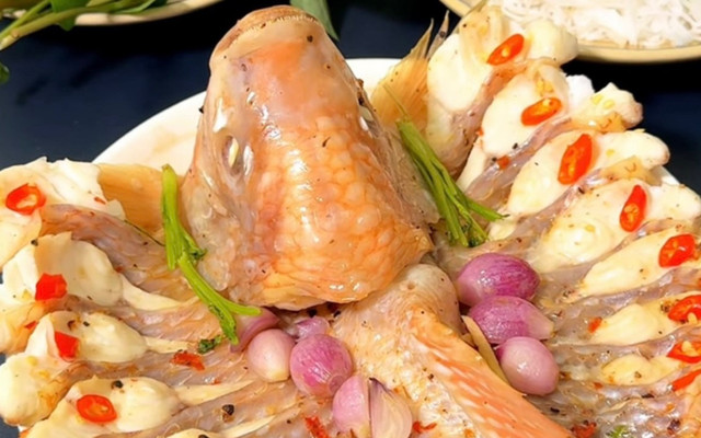 VÂN NAM - Đặc Sản Tây Ninh - Đường Số 9A