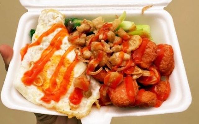 KOHI - Khu Đô Thị Đại Ngân