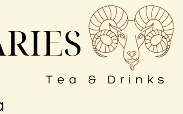 Trà Sữa Aries - Trà Sữa & Ăn Vặt