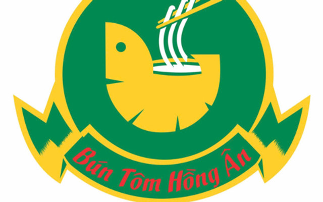 Bún Tôm Hồng Ân - Bún Tôm, Miến Trộn & Bánh Đa Xá Xíu - 165 Trường Chinh