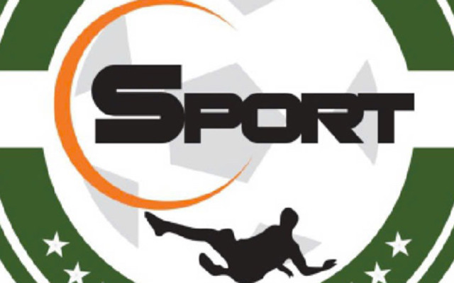 Coffee SPORT 2 - Cà Phê & Cơm Văn Phòng - Trần Hưng Đạo