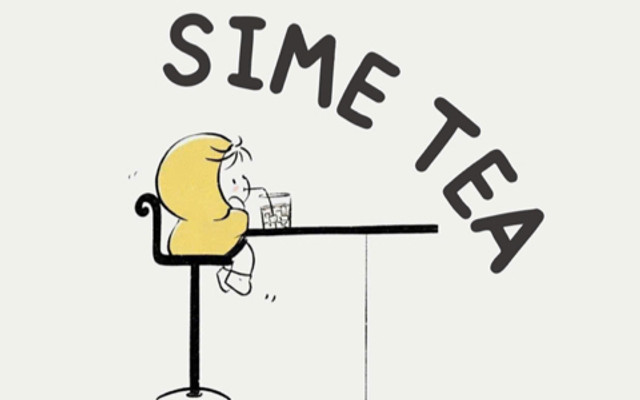 Sime Tea - Trà Sữa, Trà Trái Cây & Ăn Vặt - Phạm Thế Hiển