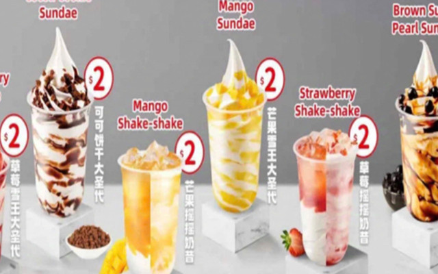 BÁNH MÌ BÌNH ĐỊNH CÔ NGA