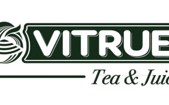 Detox Hub - A5/D21 Ngõ 11 Duy Tân