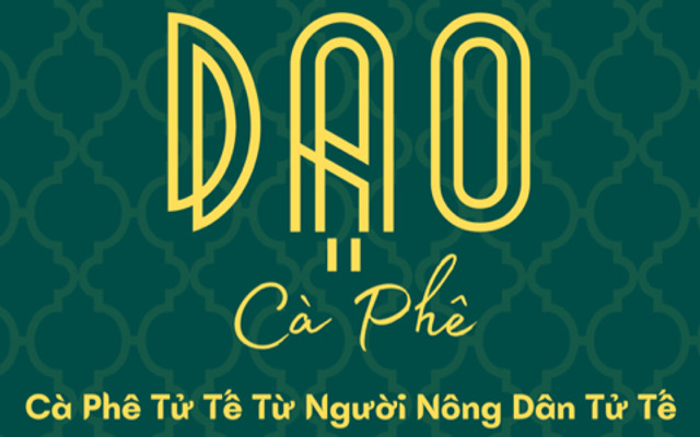 Dạo Cà Phê - Nguyễn Thị Minh Khai