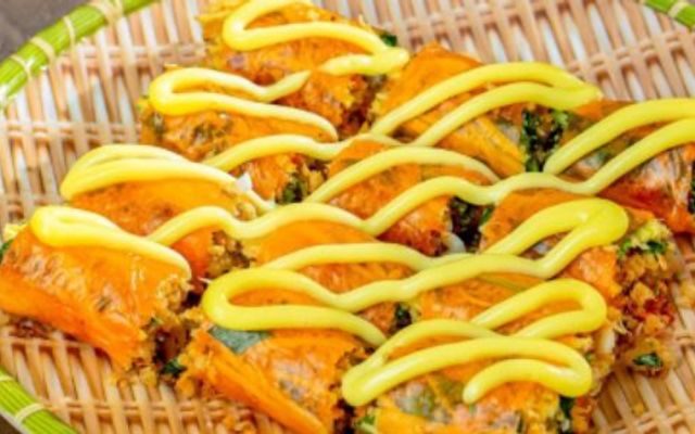 SLOW BAR - Cà Phê Pha Thủ Công