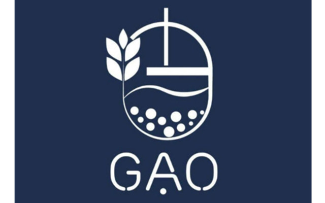 Gạo Milktea - Nguyễn Huệ