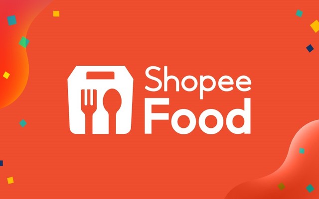 Quán Ăn Vặt - Lê Đức Thọ