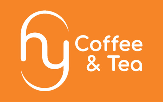 HY Coffee - Matcha & Cacao - Độc Lập Tân Phú