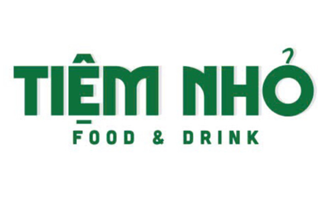 Tiệm Nhỏ - Bún Nước Tương & Bún Thịt Nướng