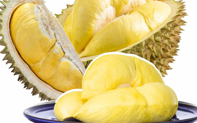 Shoppinggift - 16 Nguyễn Đình Chiểu