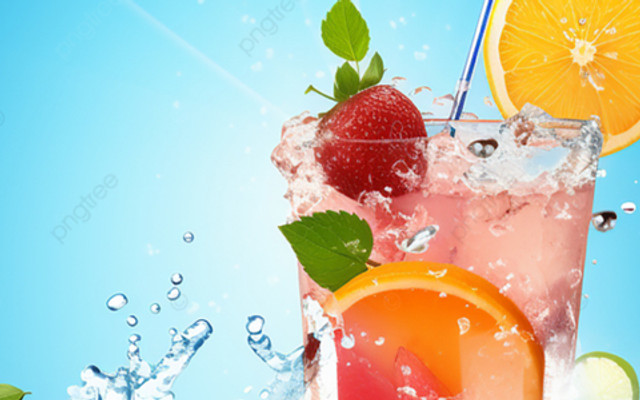 Tiệm Trà An Thịnh Kenbar