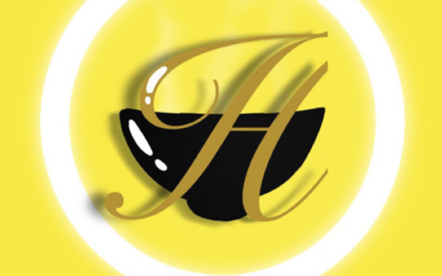 Bún Riêu Huyền - Bún Bò Nam Bộ - Thành Công