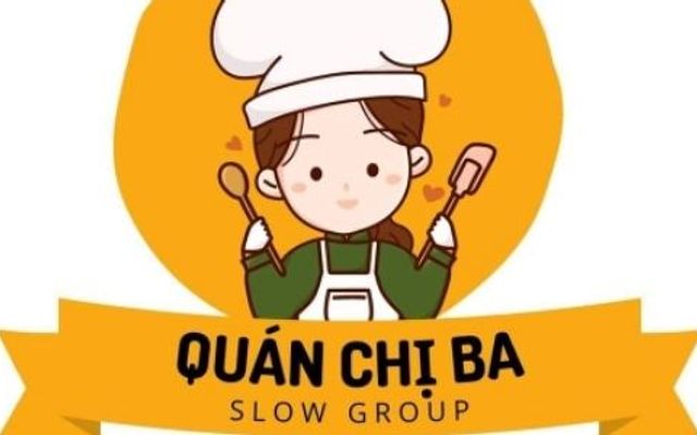 Bún Đậu Chị Ba - Ốc Slow - 41 Lê Duẩn