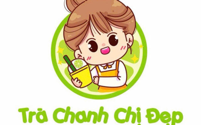 Ăn Vặt  Blings Đội Cấn - Quán Ăn - Đội Cấn