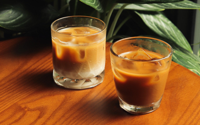 Kasa Caffe - 162 Nguyễn Sơn