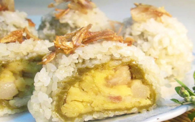 SoSaFood - Trần Hưng Đạo