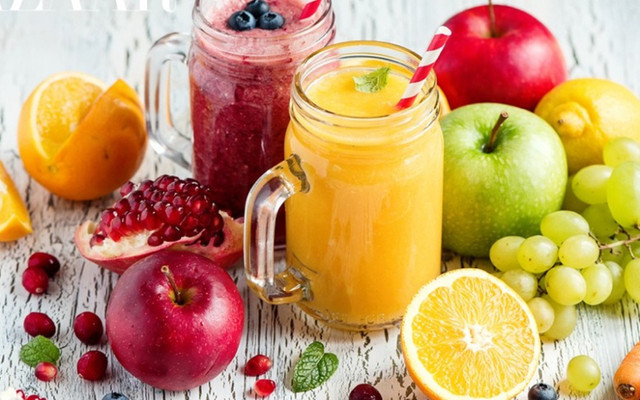 Tiệm Nhà Cherry - Sữa Gấu - Song Hành