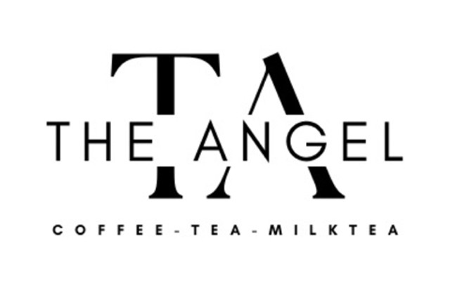 The Angel - Coffee, Tea & Milktea