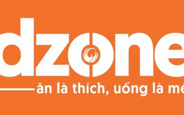 DZONE Coffee & Workspace 24H